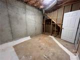 1010 Jacob Drive - Photo 29