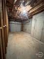 1010 Jacob Drive - Photo 30