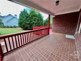 1010 Jacob Drive - Photo 4