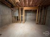 1010 Jacob Drive - Photo 31