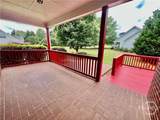 1010 Jacob Drive - Photo 5