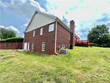 1010 Jacob Drive - Photo 6
