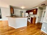 1010 Jacob Drive - Photo 7