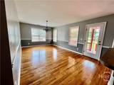 1010 Jacob Drive - Photo 8