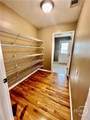 1010 Jacob Drive - Photo 9