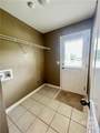 1010 Jacob Drive - Photo 10