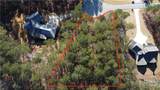 1060 Forrest Highlands - Photo 1