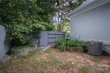 1011 Meriweather Drive - Photo 21