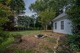 1011 Meriweather Drive - Photo 25