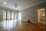 1011 Meriweather Drive - Photo 28