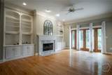 1011 Meriweather Drive - Photo 32