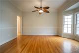 1011 Meriweather Drive - Photo 41