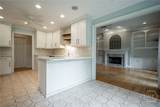 1011 Meriweather Drive - Photo 52