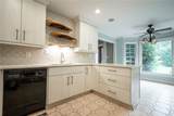 1011 Meriweather Drive - Photo 62