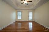 1011 Meriweather Drive - Photo 68