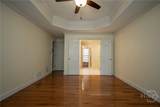 1011 Meriweather Drive - Photo 72