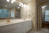 1011 Meriweather Drive - Photo 78