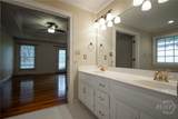 1011 Meriweather Drive - Photo 79