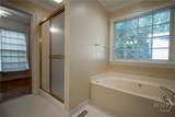 1011 Meriweather Drive - Photo 84