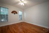 1011 Meriweather Drive - Photo 91