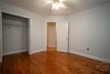 1011 Meriweather Drive - Photo 96