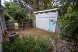 1011 Meriweather Drive - Photo 18