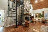 7527 Highway 326 - Photo 48
