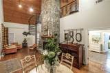 7527 Highway 326 - Photo 49