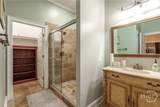 7527 Highway 326 - Photo 51