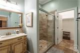 7527 Highway 326 - Photo 53