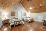 7527 Highway 326 - Photo 54