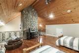 7527 Highway 326 - Photo 55