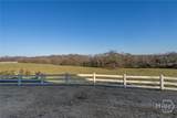 7527 Highway 326 - Photo 56
