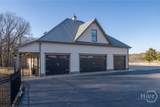 7527 Highway 326 - Photo 57