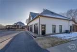 7527 Highway 326 - Photo 58