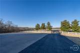 7527 Highway 326 - Photo 60