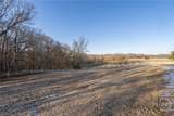 7527 Highway 326 - Photo 61