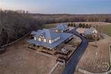 7527 Highway 326 - Photo 64