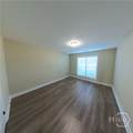 68 Merrymount Drive - Photo 12