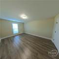 68 Merrymount Drive - Photo 13