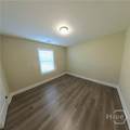 68 Merrymount Drive - Photo 14