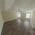 68 Merrymount Drive - Photo 16