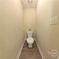 68 Merrymount Drive - Photo 18