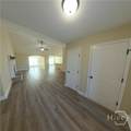 68 Merrymount Drive - Photo 2