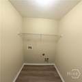 68 Merrymount Drive - Photo 20