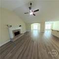 68 Merrymount Drive - Photo 3