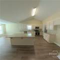 68 Merrymount Drive - Photo 4