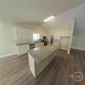 68 Merrymount Drive - Photo 5