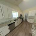 68 Merrymount Drive - Photo 6