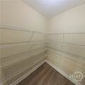68 Merrymount Drive - Photo 7
